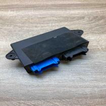 7700843416 B   Comfort/convenience module Renault Laguna II