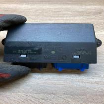 7700843416 B   Comfort/convenience module Renault Laguna II