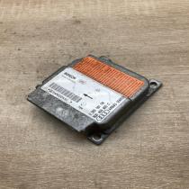 8D0959655C 0285001176  Airbag control unit/module Audi A4 S4 B5 8D