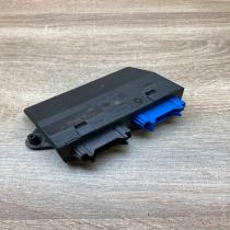 7700843416 B   Comfort/convenience module Renault Laguna II