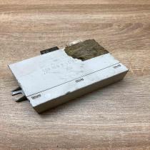 6916405   Parking PDC control unit/module BMW 5 E39