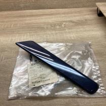 13234243 2241296  Front door trim (molding) Opel Corsa C