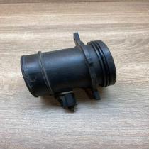 98AB 9P965 AA   Mass air flow meter Ford Focus