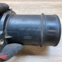 98AB 9P965 AA   Mass air flow meter Ford Focus