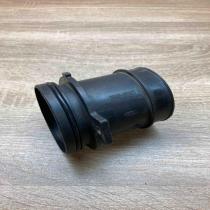 98AB 9P965 AA   Mass air flow meter Ford Focus
