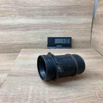 98AB 9P965 AA   Mass air flow meter Ford Focus