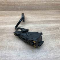 7M2721603 98VW9F836CA  Accelerator throttle pedal Volkswagen Sharan