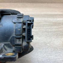 7M2721603 98VW9F836CA  Accelerator throttle pedal Volkswagen Sharan