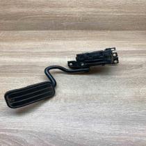 7M2721603 98VW9F836CA  Accelerator throttle pedal Volkswagen Sharan