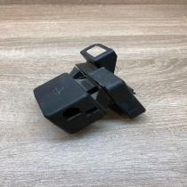 8385157 8385158  Positive wiring loom BMW 3 E46