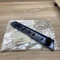13234243 2241296  Front door trim (molding) Opel Corsa C
