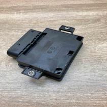6853703 231220 10  Hand brake control module BMW 5 F10 F11