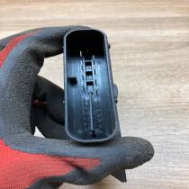 6853703 231220 10  Hand brake control module BMW 5 F10 F11