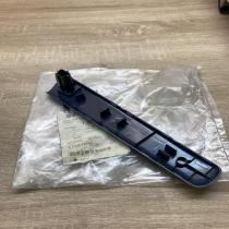 13234243 2241296  Front door trim (molding) Opel Corsa C