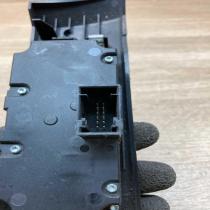 6953735   Light switch BMW 5 E60 E61