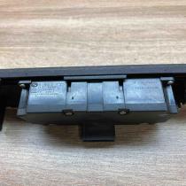 6953735   Light switch BMW 5 E60 E61