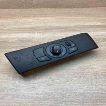 6953735   Light switch BMW 5 E60 E61