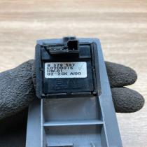 8379597   Electric window control switch BMW 7 E65 E66