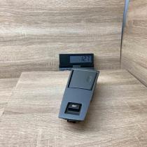 8379597   Electric window control switch BMW 7 E65 E66