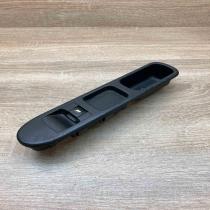 96351625XT   Electric window control switch Peugeot 307