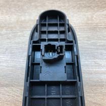 96351625XT   Electric window control switch Peugeot 307
