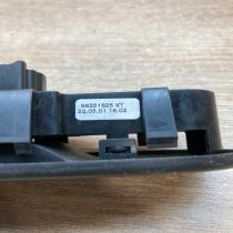 96351625XT   Electric window control switch Peugeot 307