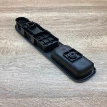 96351625XT   Electric window control switch Peugeot 307