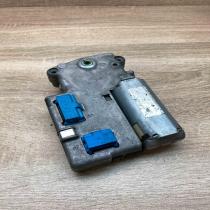 0390201632   Sunroof motor/actuator Audi A4 S4 B5 8D