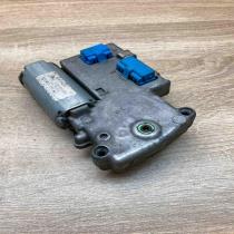 0390201632   Sunroof motor/actuator Audi A4 S4 B5 8D