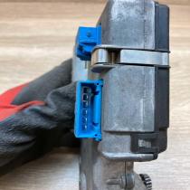 0390201632   Sunroof motor/actuator Audi A4 S4 B5 8D