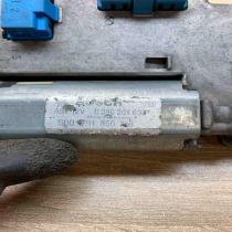 0390201632   Sunroof motor/actuator Audi A4 S4 B5 8D