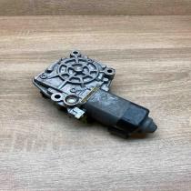 4A0959825   Sunroof motor/actuator Audi A6 S6 C4 4A
