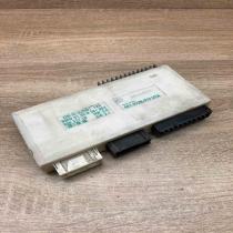 8381963   Comfort/convenience module BMW 5 E39