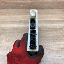 8381963   Comfort/convenience module BMW 5 E39