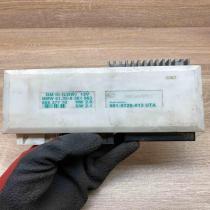8381963   Comfort/convenience module BMW 5 E39