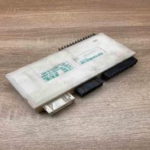 8381963   Comfort/convenience module BMW 5 E39