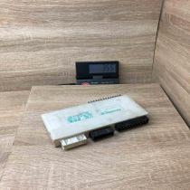 8381963   Comfort/convenience module BMW 5 E39