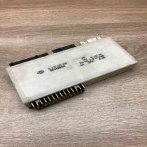 8376642 5DK007047  Comfort/convenience module BMW 5 E39