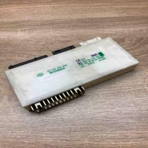 8381962 12037310  Comfort/convenience module BMW 5 E39