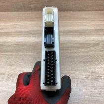 8381962 12037310  Comfort/convenience module BMW 5 E39