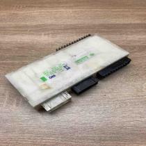 6922152 6922273  Comfort/convenience module BMW 5 E39