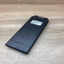 6916565   Phone control unit/module BMW X5 E53