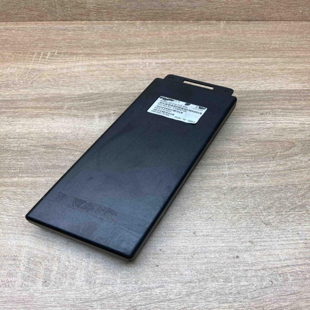6916565   Phone control unit/module BMW X5 E53