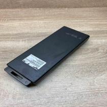 6916565   Phone control unit/module BMW X5 E53