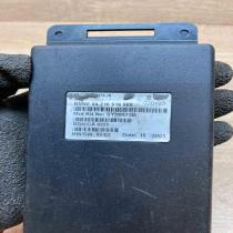 6916565   Phone control unit/module BMW X5 E53