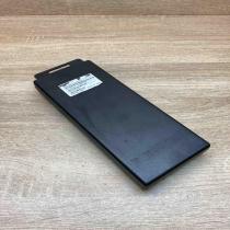 6916565   Phone control unit/module BMW X5 E53