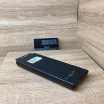 6916565   Phone control unit/module BMW X5 E53