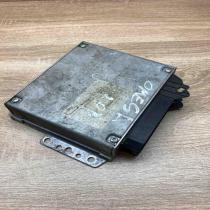 Omega 2L Petrol ECU   Engine control unit/module ECU Opel Omega B2