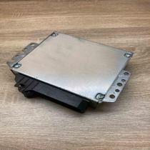 Omega 2L Petrol ECU   Engine control unit/module ECU Opel Omega B2