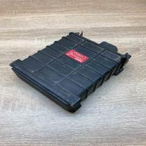 321906263B 0280800042  Engine control unit/module ECU Volkswagen Golf II